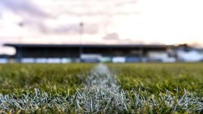 COLUMN | League of Ireland clubs should take action to prevent coronavirus epidemic