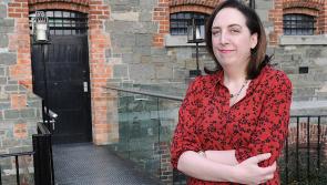 My Dundalk Life: ‘There’s a real sense of we are all in this together’