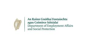Minister asks employers to try continue to pay workers in Louth