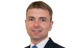 Louth TD calls on community to act responsibly during Covid-19 crisis