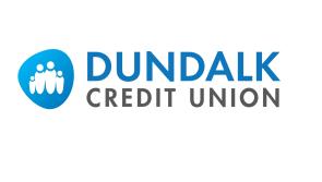 Dundalk Credit Union to open for one hour on Friday for older members exclusively 