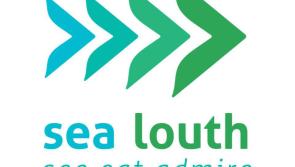 Sea Louth Scenic Seafood trail launch postponed