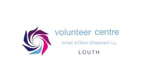 Louth Volunteer Centre to host training sessions for people from marginalised groups
