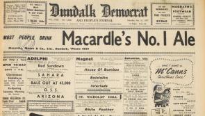 Political leaders call for support for newspapers during coronavirus crisis