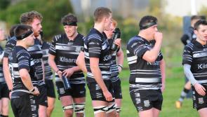 Dundalk RFC look set to earn Leinster League Division 1A reprieve