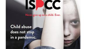 Childline make appeal to public in Louth to help its 'vital service' continue 