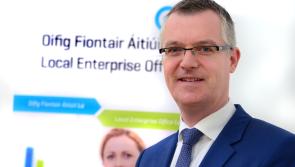 Voucher available to help business deal with Covid-19
