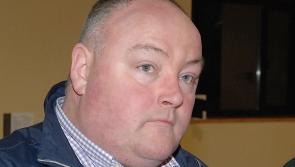 GAELS TALES | Maurice Harrison selects his Clan na Gael and Louth all-time XVs