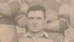 INSIDE TRACK | Born in 1911, Paddy Cluskey played for Louth in an All-Ireland minor final 20 years later