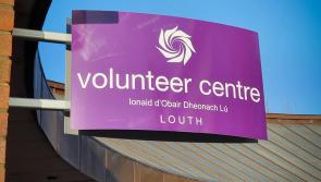 Louth Volunteer Centre pledges extra support to organisations on the front line of Covid-19
