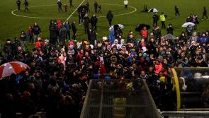 COLUMN | Dundalk FC contacting their supporters was 'a terrific gesture' and strengthens the bond