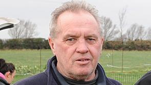 GAELS TALES | Speedy Thornton selects his Geraldines and Louth all-time XVs