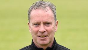 FANZONE | Brian McGuinness picks his all-time Dundalk FC XI et al