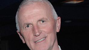 GAELS TALES | Vincent Litchfield selects his Kilkerley Emmets and Louth all-time XVs