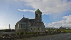 Louth priests keeping in contact with parishioners through a variety of ways