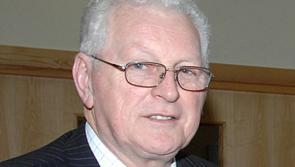 LETTER | Seamus Kirk responds to Paddy Oliver's letter regarding Louth's Darver training base