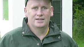 GAELS TALES | Cooley Kickhams supporters issue hilarious response to Budgie Boyle's selections