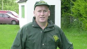 GAELS TALES | Budgie Boyle selects his Cooley Kickhams and (dirtiest) Louth all-time XVs