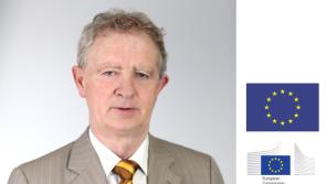 The EU unites to combat our common enemy: COVID-19