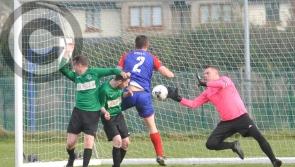 Secretary Gerry Gorman reveals ways in which the 2020 NEFL season could be completed