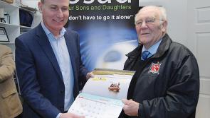 FANZONE | Gerry Curtis picks his all-time Dundalk FC XI, best players and greatest memories