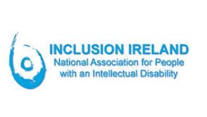 Call for immediate action to address Covid-19 outbreaks in disability services
