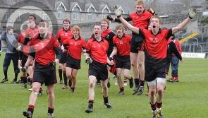 INVESTIGATION | Louth GAA schools' football, who will take the plunge to improve it?