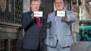 Men's Development Network extend male advice line to seven-day service 