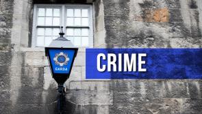 Gardai investing spate of burglaries in Cooley are closing in on suspects