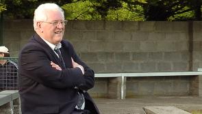 PART TWO | Seamus Kirk interview: A political dynasty grew from domestic role within Louth