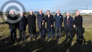 COMMENT | Louth GAA to suffer as a result of Special Congress' power-handover?