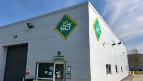 Thousands of motorists get free NCT test due to backlog 
