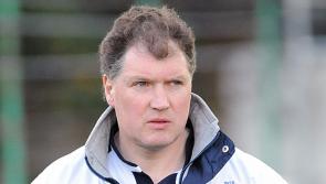GAELS TALES | Niall Lambert selects his Dundalk Gaels and Louth all-time XVs