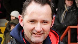 GAELS TALES | Stephen O'Connor selects his St. Patrick's and Louth all-time XVs