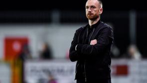 Interesting League of Ireland and All-Island League proposals are tabled, writes Gerry Malone