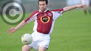 GAELS TALES | Jonathan Conlon selects his O'Connell's and Louth all-time XVs