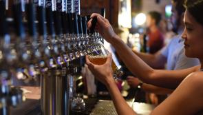 Trip Through Time: The Pubs of Dundalk