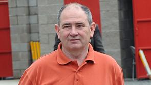 GAELS TALES | Pat Bailey selects his Dundalk Young Irelands and Louth all-time XVs