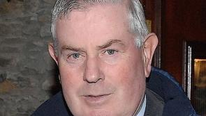 LETTER | Former chairman Paddy Oliver responds to recent claims about Louth GAA's governance