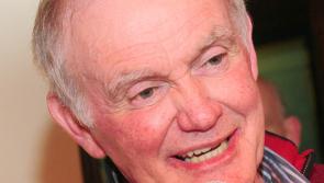 INSIDE TRACK | Covid-19 intrudes on the schedule of Louth's favourite racehorse, Darver Star