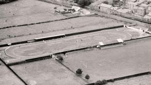 INSIDE TRACK | You can only imagine the stadium Dundalk's Athletic Grounds would be today
