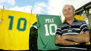 REVEALED | Louth's four greatest sportspersons, as chosen by OTB hacks
