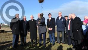 Louth GAA chairman: 'It does look as though we could be heading towards a blank year for GAA'