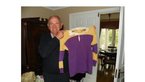 INSIDE TRACK | Former king of Louth's mountains, Poc Fada winner passes away