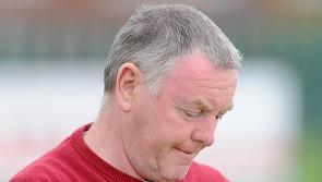 GAELS TALES | Pat Mackin selects his St. Bride's and Louth all-time XVs