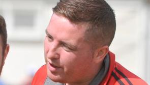 FANZONE | Jason McConville picks his all-time Dundalk FC XI, best players and greatest memories
