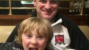 Dundalk FC fan's genealogy mission results in a tremendous new book on the club's history