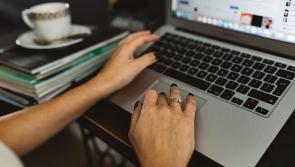 Remote working network set to launch Dundalk hub early next month