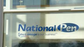 Louth TD critical of communications between National Pen and workers