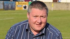 GAELS TALES | Thomas Butterly selects his Naomh Fionnbarra and Louth all-time XVs